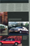 1985 Buick - The Art of Buick-09
